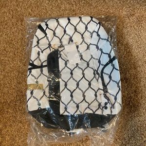 2022 Nike Hoops Elite Pro Backpack